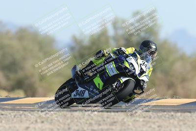 media/Oct-25-2025-Race Pace (Sat) [[47cce5476f]]/Verified/9-Turn 7 (125pm)/